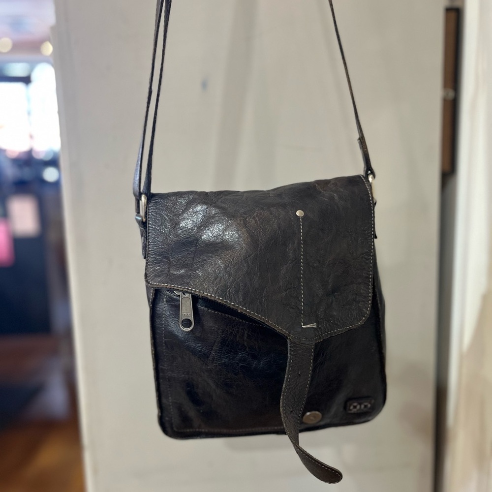 Bed Stu Venice Beach crossbody bag